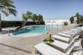 Villa Jolie - Luxury Villa with Swimming Pool